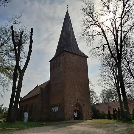 Na Skarpie, Jezioro I Morze * Osieki (Koszalin)